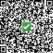 Healthcare Providers Similar to 1164942538 NPI Number | NPI Registry | www.DataLabs.Health