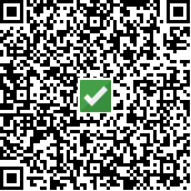 Healthcare Providers Similar to 1164942553 NPI Number | NPI Registry | www.DataLabs.Health