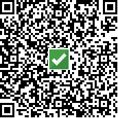 Healthcare Providers Similar to 1164942694 NPI Number | NPI Registry | www.DataLabs.Health