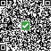 Healthcare Providers Similar to 1164943007 NPI Number | NPI Registry | www.DataLabs.Health