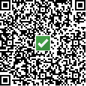 Healthcare Providers Similar to 1164943817 NPI Number | NPI Registry | www.DataLabs.Health