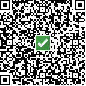 Healthcare Providers Similar to 1164944765 NPI Number | NPI Registry | www.DataLabs.Health