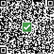 Healthcare Providers Similar to 1164944823 NPI Number | NPI Registry | www.DataLabs.Health