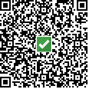 Healthcare Providers Similar to 1164944930 NPI Number | NPI Registry | www.DataLabs.Health