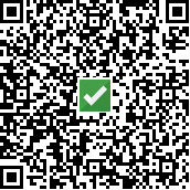 Healthcare Providers Similar to 1164945051 NPI Number | NPI Registry | www.DataLabs.Health