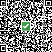 Healthcare Providers Similar to 1164945077 NPI Number | NPI Registry | www.DataLabs.Health