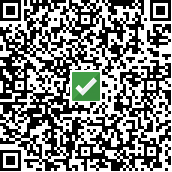 Healthcare Providers Similar to 1164945366 NPI Number | NPI Registry | www.DataLabs.Health