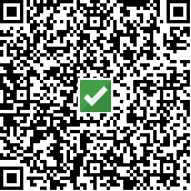 Healthcare Providers Similar to 1164945655 NPI Number | NPI Registry | www.DataLabs.Health