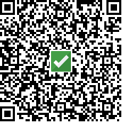 Healthcare Providers Similar to 1164946133 NPI Number | NPI Registry | www.DataLabs.Health