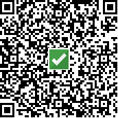 Healthcare Providers Similar to 1164946299 NPI Number | NPI Registry | www.DataLabs.Health