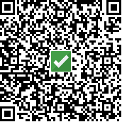 Healthcare Providers Similar to 1164946554 NPI Number | NPI Registry | www.DataLabs.Health