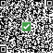 Healthcare Providers Similar to 1164946828 NPI Number | NPI Registry | www.DataLabs.Health