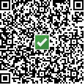 Healthcare Providers Similar to 1164946950 NPI Number | NPI Registry | www.DataLabs.Health