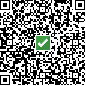 Healthcare Providers Similar to 1164947248 NPI Number | NPI Registry | www.DataLabs.Health