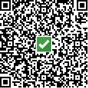 Healthcare Providers Similar to 1164947644 NPI Number | NPI Registry | www.DataLabs.Health