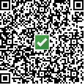 Healthcare Providers Similar to 1164947735 NPI Number | NPI Registry | www.DataLabs.Health