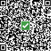 Healthcare Providers Similar to 1164948360 NPI Number | NPI Registry | www.DataLabs.Health