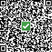 Healthcare Providers Similar to 1164948527 NPI Number | NPI Registry | www.DataLabs.Health