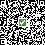 Healthcare Providers Similar to 1164948600 NPI Number | NPI Registry | www.DataLabs.Health