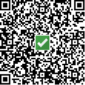 Healthcare Providers Similar to 1164948980 NPI Number | NPI Registry | www.DataLabs.Health