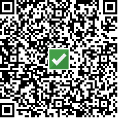 Healthcare Providers Similar to 1164949145 NPI Number | NPI Registry | www.DataLabs.Health