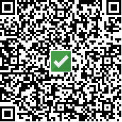 Healthcare Providers Similar to 1164949632 NPI Number | NPI Registry | www.DataLabs.Health