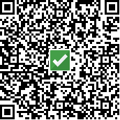 Healthcare Providers Similar to 1164949863 NPI Number | NPI Registry | www.DataLabs.Health