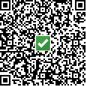 Healthcare Providers Similar to 1164950507 NPI Number | NPI Registry | www.DataLabs.Health