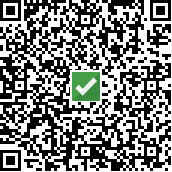 Healthcare Providers Similar to 1164951125 NPI Number | NPI Registry | www.DataLabs.Health