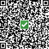 Healthcare Providers Similar to 1164951661 NPI Number | NPI Registry | www.DataLabs.Health