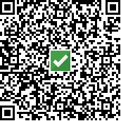 Healthcare Providers Similar to 1164952164 NPI Number | NPI Registry | www.DataLabs.Health