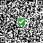 Healthcare Providers Similar to 1164952206 NPI Number | NPI Registry | www.DataLabs.Health