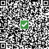 Healthcare Providers Similar to 1164952537 NPI Number | NPI Registry | www.DataLabs.Health