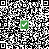 Healthcare Providers Similar to 1164952941 NPI Number | NPI Registry | www.DataLabs.Health