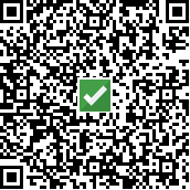 Healthcare Providers Similar to 1164953394 NPI Number | NPI Registry | www.DataLabs.Health