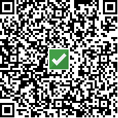 Healthcare Providers Similar to 1164953782 NPI Number | NPI Registry | www.DataLabs.Health