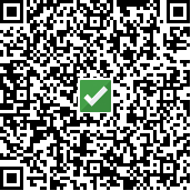 Healthcare Providers Similar to 1164953840 NPI Number | NPI Registry | www.DataLabs.Health