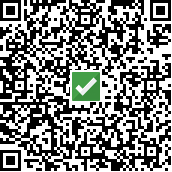 Healthcare Providers Similar to 1164954095 NPI Number | NPI Registry | www.DataLabs.Health