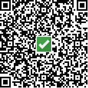 Healthcare Providers Similar to 1164954145 NPI Number | NPI Registry | www.DataLabs.Health