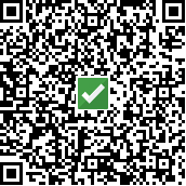 Healthcare Providers Similar to 1164954327 NPI Number | NPI Registry | www.DataLabs.Health