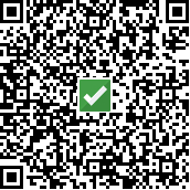 Healthcare Providers Similar to 1164954400 NPI Number | NPI Registry | www.DataLabs.Health