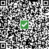 Healthcare Providers Similar to 1164954434 NPI Number | NPI Registry | www.DataLabs.Health