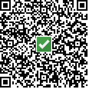 Healthcare Providers Similar to 1164954509 NPI Number | NPI Registry | www.DataLabs.Health