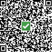 Healthcare Providers Similar to 1164954517 NPI Number | NPI Registry | www.DataLabs.Health