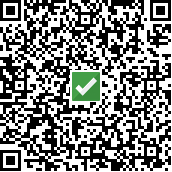 Healthcare Providers Similar to 1164954541 NPI Number | NPI Registry | www.DataLabs.Health