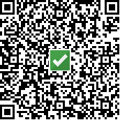 Healthcare Providers Similar to 1164954590 NPI Number | NPI Registry | www.DataLabs.Health