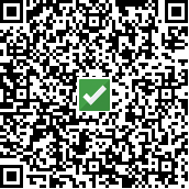 Healthcare Providers Similar to 1164954608 NPI Number | NPI Registry | www.DataLabs.Health