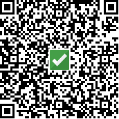 Healthcare Providers Similar to 1164955597 NPI Number | NPI Registry | www.DataLabs.Health