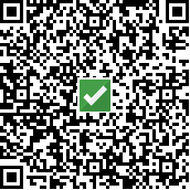 Healthcare Providers Similar to 1164955936 NPI Number | NPI Registry | www.DataLabs.Health