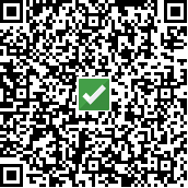 Healthcare Providers Similar to 1164956025 NPI Number | NPI Registry | www.DataLabs.Health